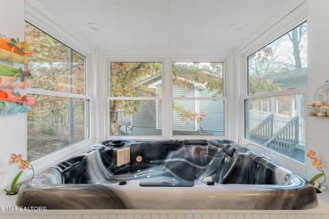 Tiny photo for 668 Raccoon Valley Rd, Maynardville, TN 37807 (MLS # 1321805)