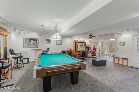 Tiny photo for 668 Raccoon Valley Rd, Maynardville, TN 37807 (MLS # 1321805)