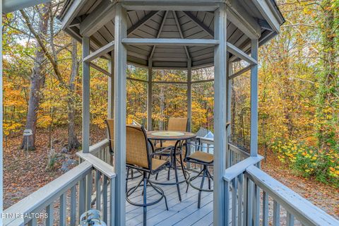 Tiny photo for 668 Raccoon Valley Rd, Maynardville, TN 37807 (MLS # 1321805)
