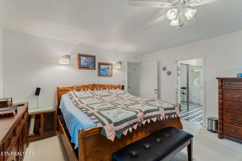 Tiny photo for 668 Raccoon Valley Rd, Maynardville, TN 37807 (MLS # 1321805)