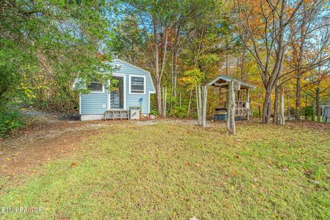 Tiny photo for 668 Raccoon Valley Rd, Maynardville, TN 37807 (MLS # 1321805)