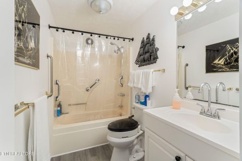 Tiny photo for 668 Raccoon Valley Rd, Maynardville, TN 37807 (MLS # 1321805)