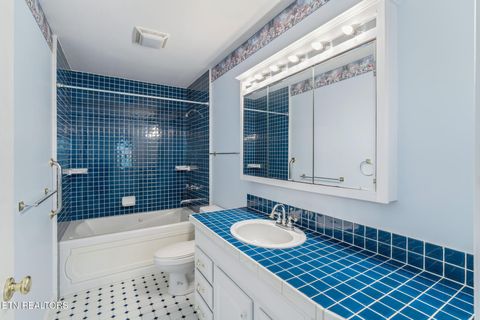 Tiny photo for 668 Raccoon Valley Rd, Maynardville, TN 37807 (MLS # 1321805)