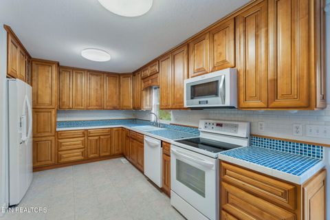 Tiny photo for 668 Raccoon Valley Rd, Maynardville, TN 37807 (MLS # 1321805)