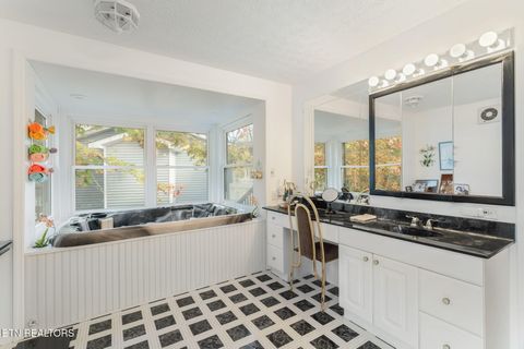 Tiny photo for 668 Raccoon Valley Rd, Maynardville, TN 37807 (MLS # 1321805)