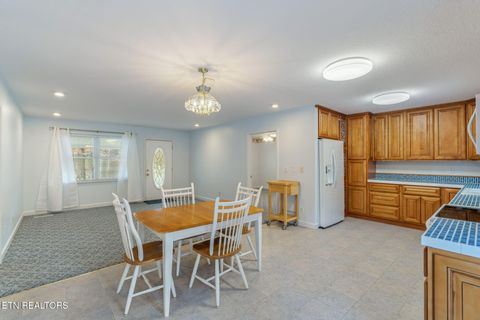 Tiny photo for 668 Raccoon Valley Rd, Maynardville, TN 37807 (MLS # 1321805)