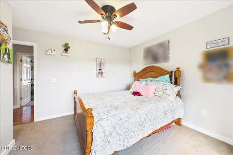 Tiny photo for 894 Crosby Lane, Spring City, TN 37381 (MLS # 1345650)