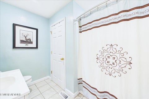 Tiny photo for 894 Crosby Lane, Spring City, TN 37381 (MLS # 1345650)