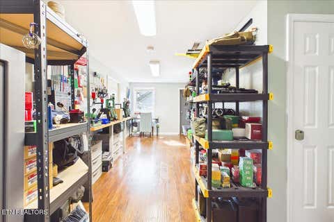 Tiny photo for 894 Crosby Lane, Spring City, TN 37381 (MLS # 1345650)