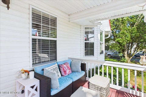 Tiny photo for 894 Crosby Lane, Spring City, TN 37381 (MLS # 1345650)