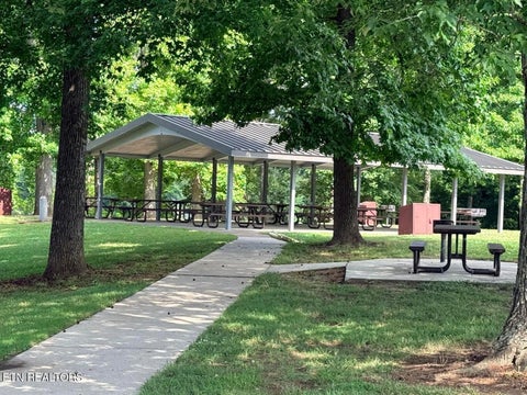Tiny photo for 894 Crosby Lane, Spring City, TN 37381 (MLS # 1345650)