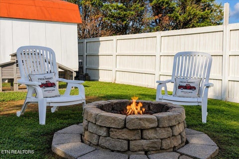 Tiny photo for 894 Crosby Lane, Spring City, TN 37381 (MLS # 1345650)