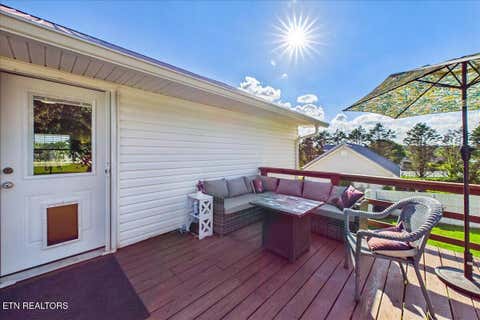 Tiny photo for 894 Crosby Lane, Spring City, TN 37381 (MLS # 1345650)