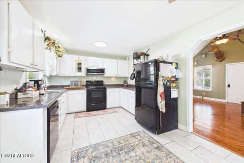 Tiny photo for 894 Crosby Lane, Spring City, TN 37381 (MLS # 1345650)