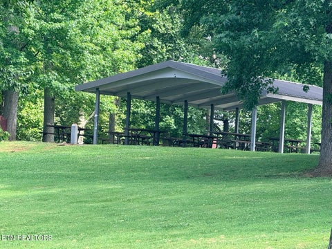 Tiny photo for 894 Crosby Lane, Spring City, TN 37381 (MLS # 1345650)