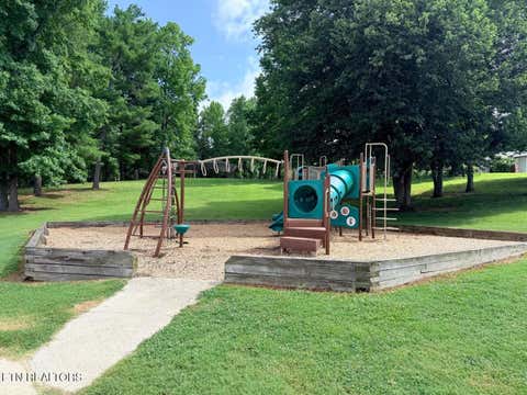 Tiny photo for 894 Crosby Lane, Spring City, TN 37381 (MLS # 1345650)