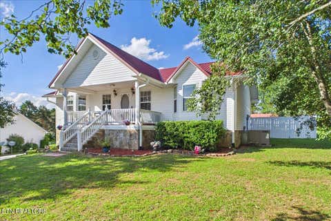 Tiny photo for 894 Crosby Lane, Spring City, TN 37381 (MLS # 1345650)