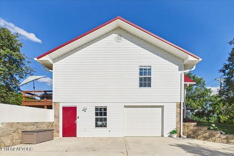 Tiny photo for 894 Crosby Lane, Spring City, TN 37381 (MLS # 1345650)