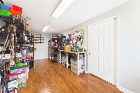 Tiny photo for 894 Crosby Lane, Spring City, TN 37381 (MLS # 1345650)