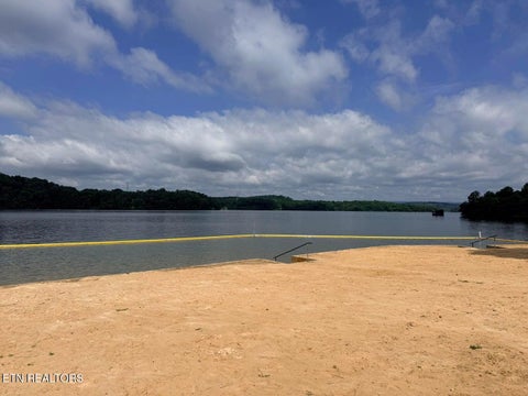 Tiny photo for 894 Crosby Lane, Spring City, TN 37381 (MLS # 1345650)