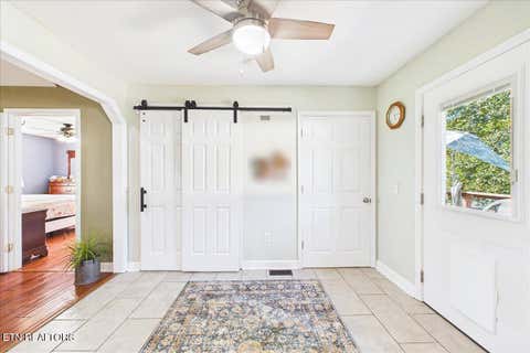 Tiny photo for 894 Crosby Lane, Spring City, TN 37381 (MLS # 1345650)