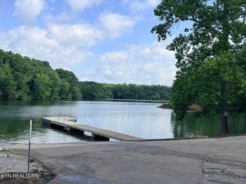 Tiny photo for 894 Crosby Lane, Spring City, TN 37381 (MLS # 1345650)