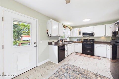 Tiny photo for 894 Crosby Lane, Spring City, TN 37381 (MLS # 1345650)