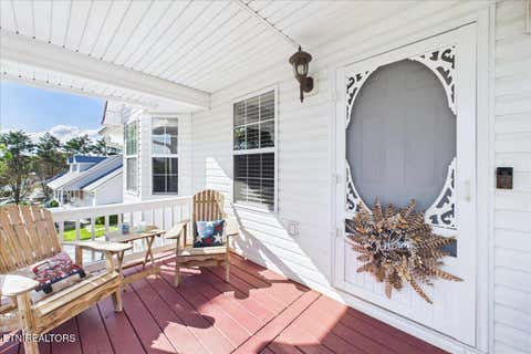 Tiny photo for 894 Crosby Lane, Spring City, TN 37381 (MLS # 1345650)