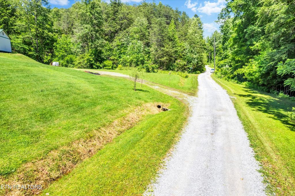Photo of Amis Way, Sevierville, TN 37876 (MLS # 1323407)