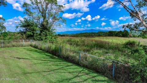 Tiny photo for 450 Cottage Way, Parrottsville, TN 37843 (MLS # 1356213)