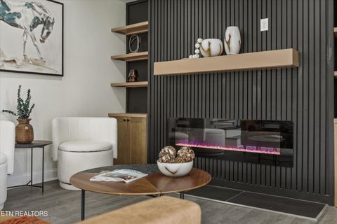 Tiny photo for 5025 Inskip Rd, Knoxville, TN 37912 (MLS # 1332702)