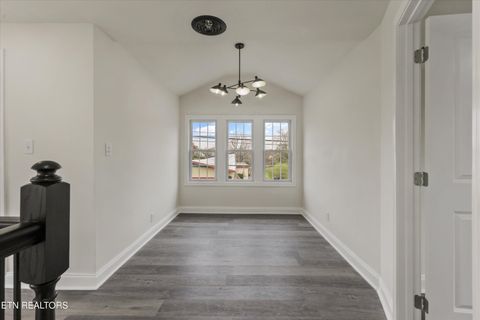 Tiny photo for 5025 Inskip Rd, Knoxville, TN 37912 (MLS # 1332702)