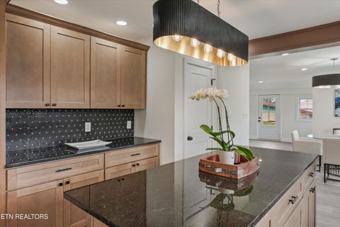 Tiny photo for 5025 Inskip Rd, Knoxville, TN 37912 (MLS # 1332702)