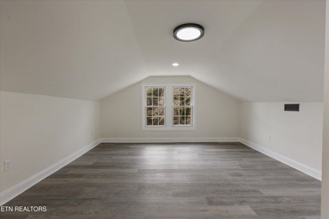 Tiny photo for 5025 Inskip Rd, Knoxville, TN 37912 (MLS # 1332702)