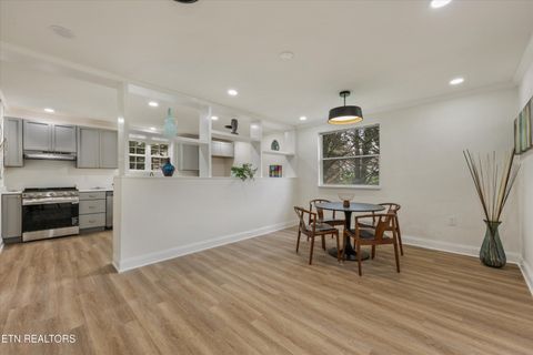 Tiny photo for 5025 Inskip Rd, Knoxville, TN 37912 (MLS # 1332702)