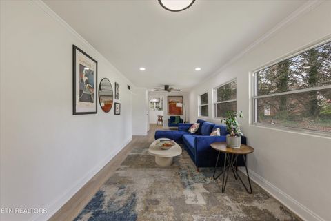 Tiny photo for 5025 Inskip Rd, Knoxville, TN 37912 (MLS # 1332702)