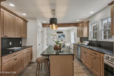 Tiny photo for 5025 Inskip Rd, Knoxville, TN 37912 (MLS # 1332702)