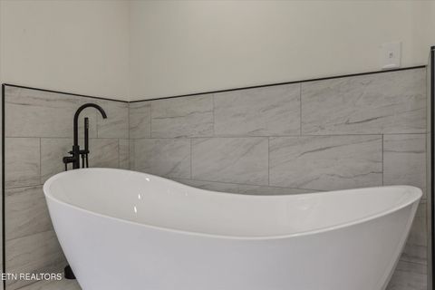 Tiny photo for 5025 Inskip Rd, Knoxville, TN 37912 (MLS # 1332702)