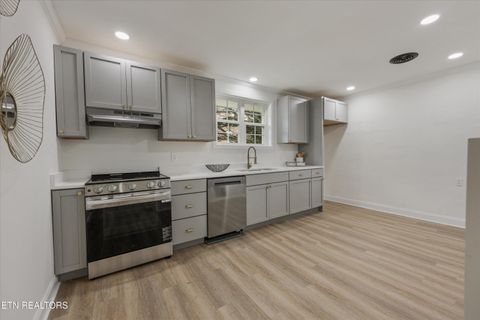 Tiny photo for 5025 Inskip Rd, Knoxville, TN 37912 (MLS # 1332702)