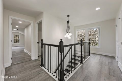 Tiny photo for 5025 Inskip Rd, Knoxville, TN 37912 (MLS # 1332702)