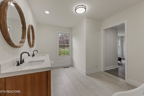 Tiny photo for 5025 Inskip Rd, Knoxville, TN 37912 (MLS # 1332702)