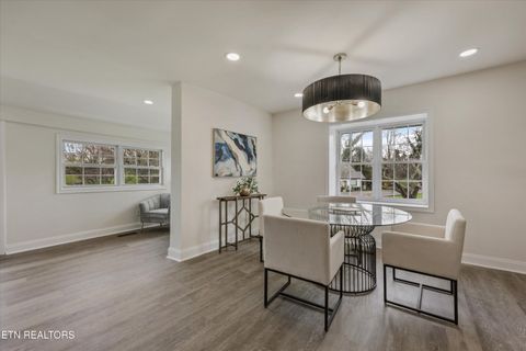 Tiny photo for 5025 Inskip Rd, Knoxville, TN 37912 (MLS # 1332702)