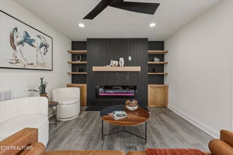 Tiny photo for 5025 Inskip Rd, Knoxville, TN 37912 (MLS # 1332702)