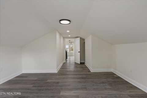 Tiny photo for 5025 Inskip Rd, Knoxville, TN 37912 (MLS # 1332702)