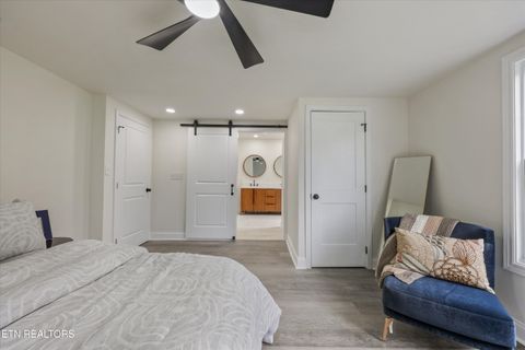 Tiny photo for 5025 Inskip Rd, Knoxville, TN 37912 (MLS # 1332702)