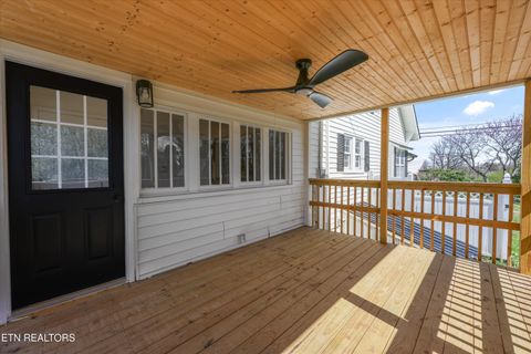 Tiny photo for 5025 Inskip Rd, Knoxville, TN 37912 (MLS # 1332702)