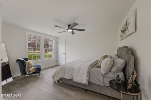 Tiny photo for 5025 Inskip Rd, Knoxville, TN 37912 (MLS # 1332702)