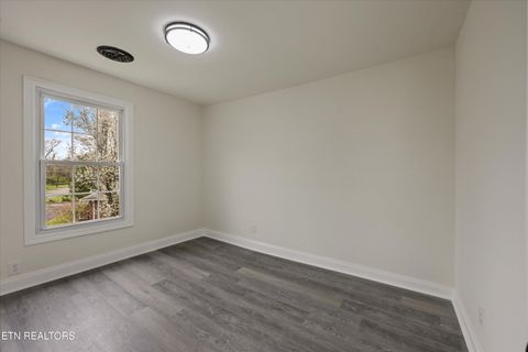 Tiny photo for 5025 Inskip Rd, Knoxville, TN 37912 (MLS # 1332702)