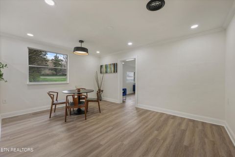 Tiny photo for 5025 Inskip Rd, Knoxville, TN 37912 (MLS # 1332702)