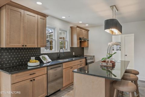 Tiny photo for 5025 Inskip Rd, Knoxville, TN 37912 (MLS # 1332702)